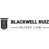 Blackwell Ruiz Injury Law - Tempe Business Directory