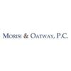 Morisi & Oatway, P.C.