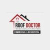 The Roof Doctor - Salt Lake County Business Directory