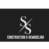 SS Construction & Remodeling - Aubrey Business Directory