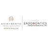 Dallas Endodontics - Dallas, TX Business Directory