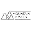 Mountain Luxe RV - Englewood, CO Business Directory