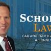Scholle Law Car & Truck Accident Attorneys - Duluth Business Directory