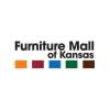 Furniture Mall Of Kansas - Olathe, Kansas Business Directory
