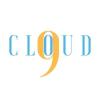 Cloud 9 Realty Group LLC - Wichita, KS Business Directory