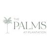 The Palms at Plantation - Plantation Business Directory