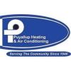 Puyallup Heating & Air Conditioning - Puyallup Business Directory
