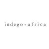 Indego Africa - new york Business Directory