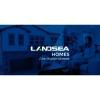 The Villages at North Copper Canyon by Landsea Hom - Surprise Business Directory