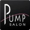Pump Salon - Cincinnati Business Directory