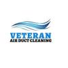 Veteran Air Duct Cleaning Of Kingwood - Kingwood, TX Business Directory