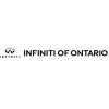 INFINITI of Ontario - Ontario Business Directory