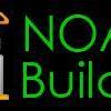 Noah Builders NYC General Contractor NYC - New York Business Directory