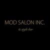 Mod Style Bar - Kelowna Business Directory