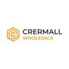 Crermall Wholesale - Memphis Business Directory