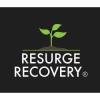 Resurge Recovery