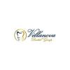 Villanova Dental Group & Implant Center