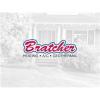 Bratcher Heating & Air Conditioning