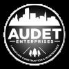 Audet Enterprises, LLC - Westbrook Business Directory