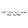 CRESTVIEW CADILLAC - West Covina, California Business Directory