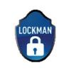 Lockman - Philadelphia, Pennsylvania Business Directory
