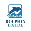 Dolphin Digital Marketing