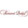 Somerset Dental Las Vegas - Las Vegas, NV Business Directory