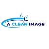 A Clean Image - Burlington Business Directory