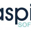Aspirant Soft Solutions - Orlando Business Directory