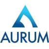 Aurum Group of Companies - Toronto - North York Business Directory