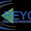 Reyco Pressure Washing & Sealing