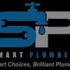 Smart Plumbers - Capital Park Business Directory