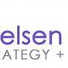 Nielsen Marketing - New Rochelle Business Directory