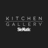 Kitchen Gallery SieMatic - Birmingham Business Directory