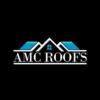 AMC Roofs