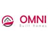 OMNI Built Homes