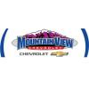 Mountain View Chevrolet, Inc. - Upland, California Business Directory