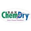 B & R Chem-Dry