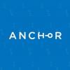 Anchor Digital - Brisbane Business Directory