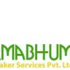 Karmabhumi Caretaker Services - Kalyan Business Directory