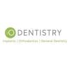 iO Dentistry Carrollton - 1616 W Hebron Pkwy Suite 100 Business Directory