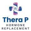 Thera P Hormone Replacement