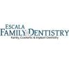 Escala Family Dentistry - Denver Business Directory