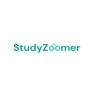 StudyZoomer - NY Business Directory