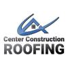 Center Construction - Rexford Business Directory