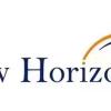 New Horizons - Shanghai Business Directory