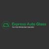 Express Auto Glass - Yamanto Business Directory