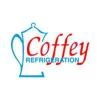 Coffey Refrigeration - Kennewick Business Directory