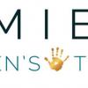 Lumiere Children's Therapy - Chicago Business Directory
