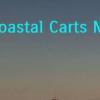Coastal Cart